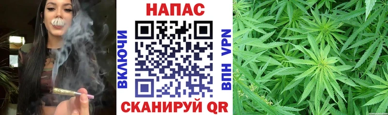 Купить наркотики сайты Тавда Псилоцибиновые грибы  МЕФ  Гашиш  Конопля  Кокаин 