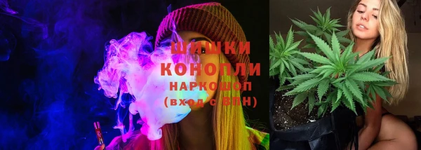 крисы Арсеньев