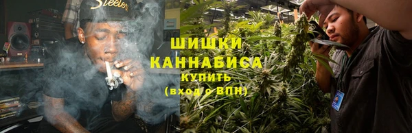 ALPHA PVP Аркадак